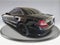 2007 Mercedes-Benz SL55 SL 55 AMG®