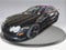 2007 Mercedes-Benz SL55 SL 55 AMG®