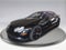 2007 Mercedes-Benz SL55 SL 55 AMG®