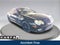 2007 Mercedes-Benz SL55 SL 55 AMG®