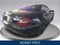 2007 Mercedes-Benz SL55 SL 55 AMG®