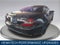 2007 Mercedes-Benz SL55 SL 55 AMG®