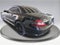 2007 Mercedes-Benz SL55 SL 55 AMG®