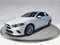 2019 Mercedes-Benz A 220 A 220