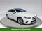 2019 Mercedes-Benz A 220 A 220