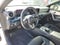 2019 Mercedes-Benz A 220 A 220