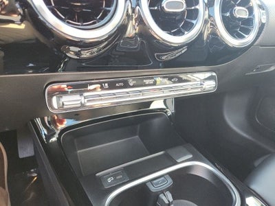 2019 Mercedes-Benz A 220 A 220