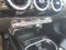 2019 Mercedes-Benz A 220 A 220