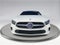 2019 Mercedes-Benz A 220 A 220