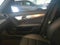 2013 Mercedes-Benz C 250 C 250