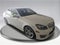 2013 Mercedes-Benz C 250 C 250