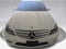 2013 Mercedes-Benz C 250 C 250