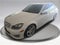 2013 Mercedes-Benz C 250 C 250