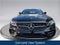 2019 Mercedes-Benz AMG® E 53 E 53 AMG® 4MATIC®