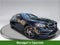 2019 Mercedes-Benz AMG® E 53 E 53 AMG® 4MATIC®