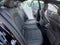 2019 Mercedes-Benz AMG® E 53 E 53 AMG® 4MATIC®