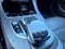 2019 Mercedes-Benz AMG® E 53 E 53 AMG® 4MATIC®