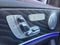 2019 Mercedes-Benz AMG® E 53 E 53 AMG® 4MATIC®