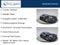 2019 Mercedes-Benz AMG® E 53 E 53 AMG® 4MATIC®