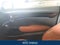 2024 MINI Convertible Iconic
