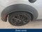 2024 MINI Convertible Iconic