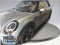 2024 MINI Convertible Iconic
