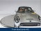 2024 MINI Convertible Iconic