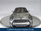2024 MINI Convertible Iconic