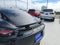 2019 Porsche 718 Cayman Base