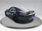 2019 Porsche 718 Cayman Base