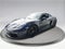 2019 Porsche 718 Cayman Base