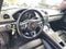 2019 Porsche 718 Cayman Base