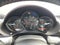 2019 Porsche 718 Cayman Base