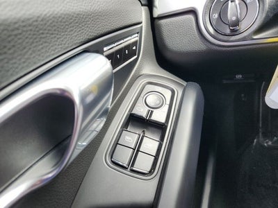 2019 Porsche 718 Cayman Base