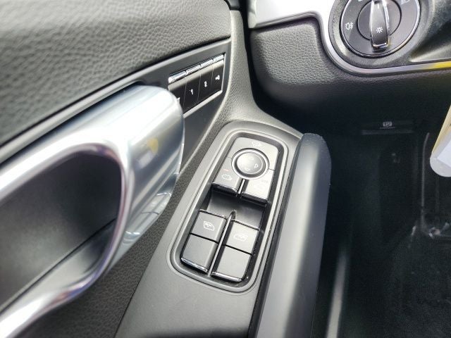 2019 Porsche 718 Cayman Base