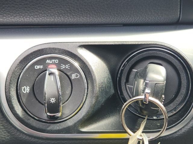 2019 Porsche 718 Cayman Base