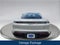 2024 Porsche Taycan Base