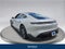 2024 Porsche Taycan Base
