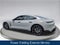 2024 Porsche Taycan Base