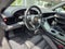 2024 Porsche Taycan Base