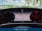 2024 Porsche Taycan Base