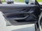 2024 Porsche Taycan Base