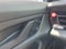 2024 Porsche Taycan Base