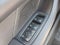 2024 Porsche Taycan Base