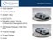 2024 Porsche Taycan Base