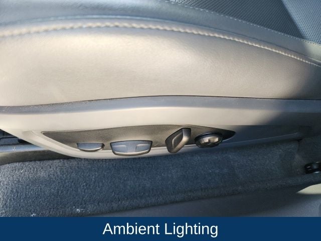 2022 Porsche Taycan Base