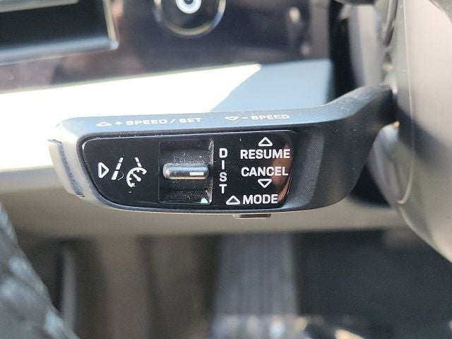 2022 Porsche Taycan Base