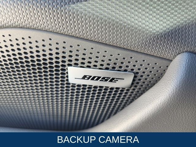 2022 Porsche Taycan Base