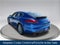 2016 Porsche Panamera S