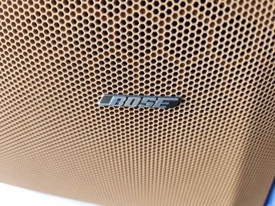 2016 Porsche Panamera S